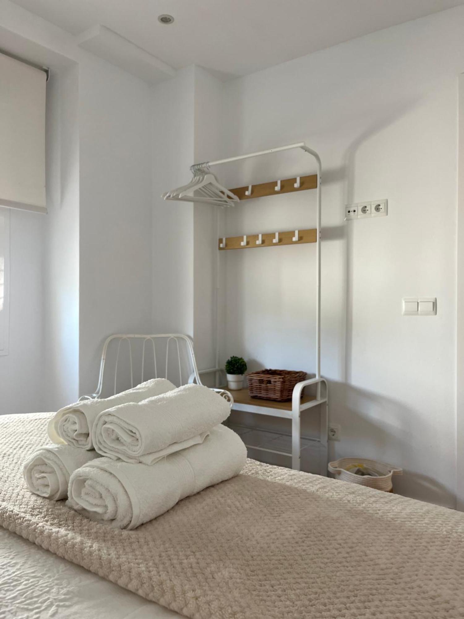 Casa Del Leon Βίλα Istán Εξωτερικό φωτογραφία